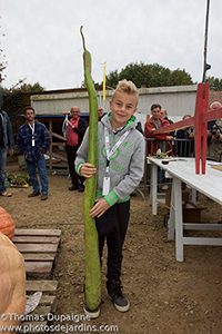 concours-national-vendee-gourde-tom-brault-potager-extraordinaire