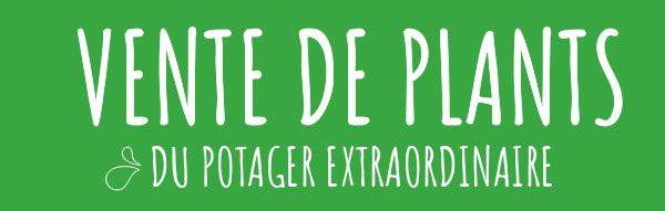 header vente de plants